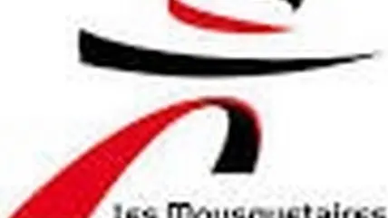 Logo Intermarché