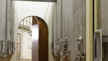 Domaine Pierre André