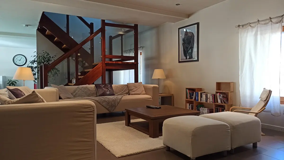 Appartement-fournier-ceillac