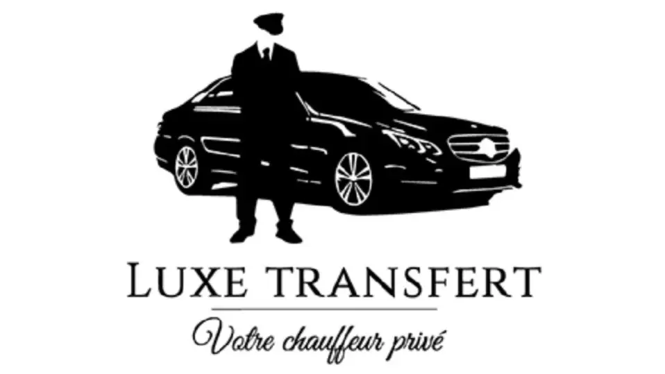 Luxe Transfert 1