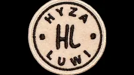Logo de HL Hyza & Luwi