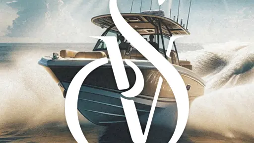 Sellerie Varoise à La Londe