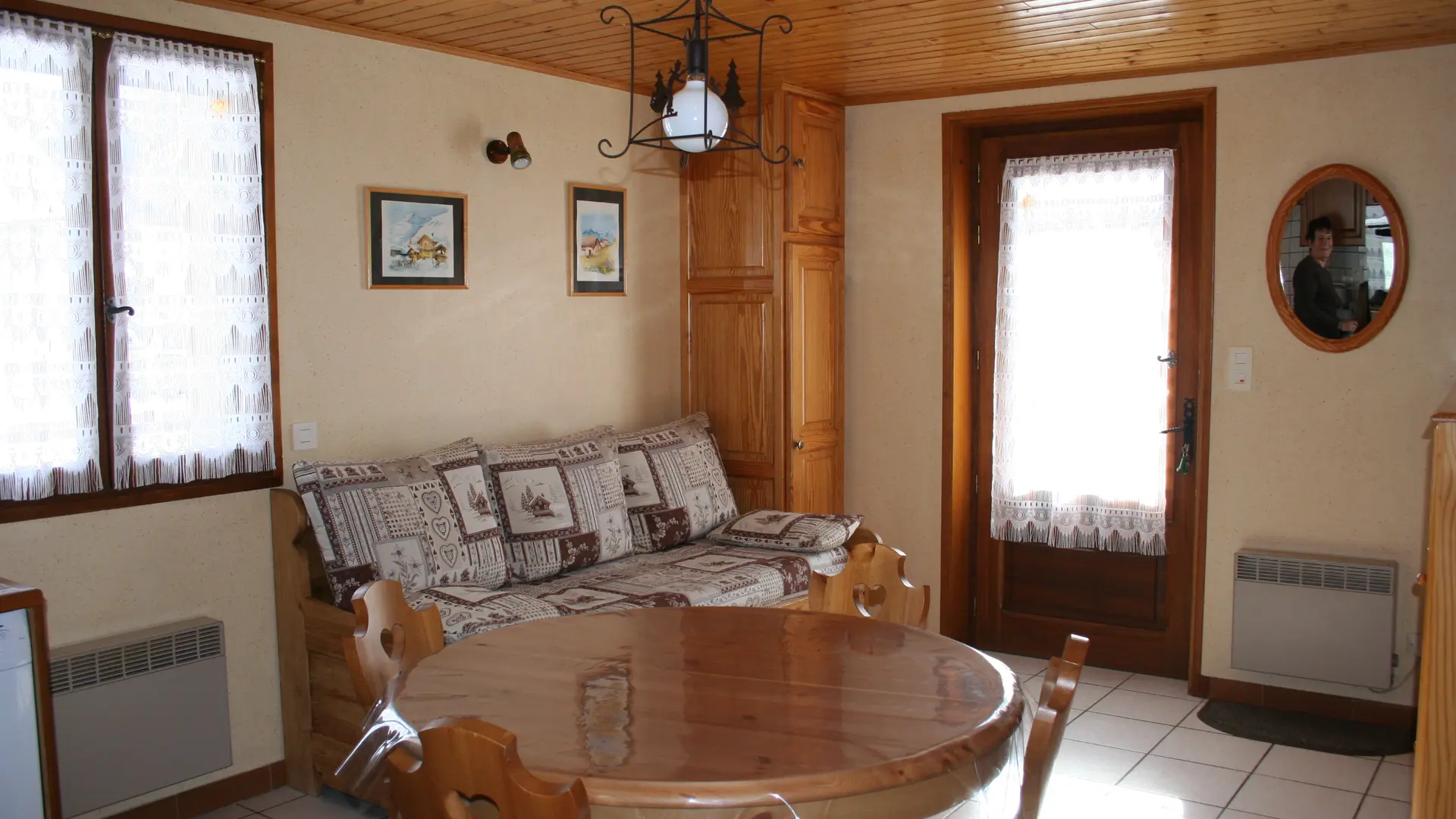 Salle à manger 3