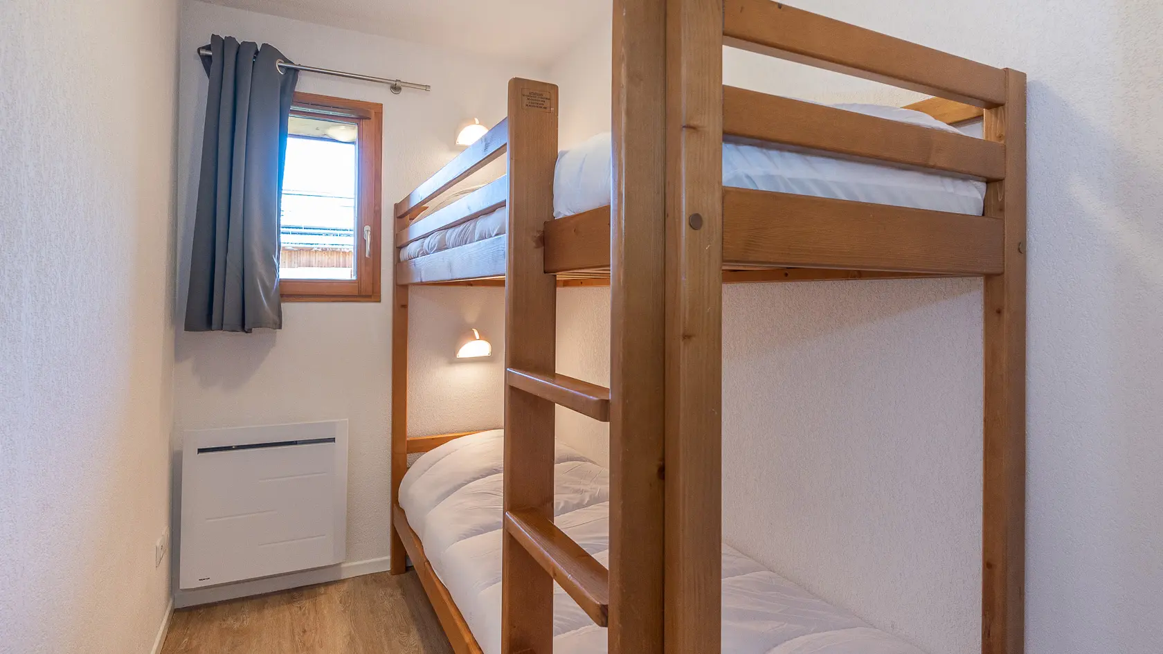 Chambre 2