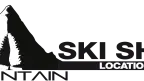 Logo pour Mountain Ski Shop