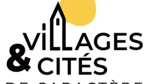 villages et cités de caractère