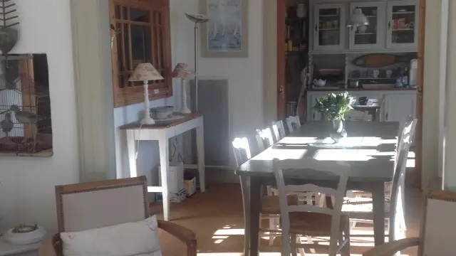 Comedor