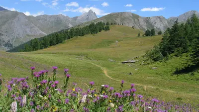 L'Eypiol_Abriès-Ristolas