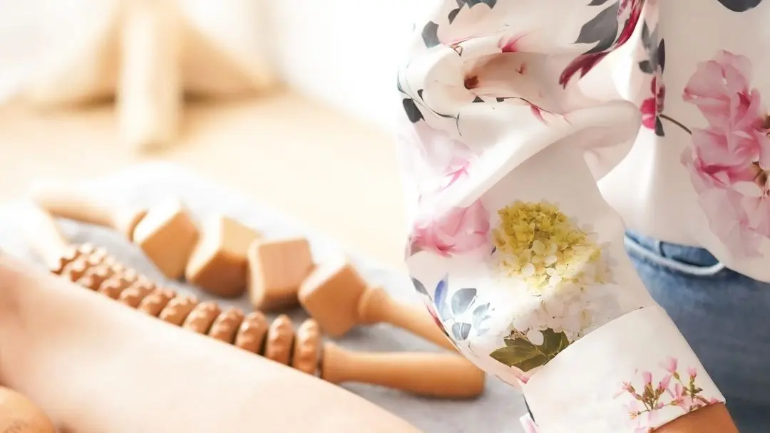 Soin EvaneSens - Châtelaillon-Plage