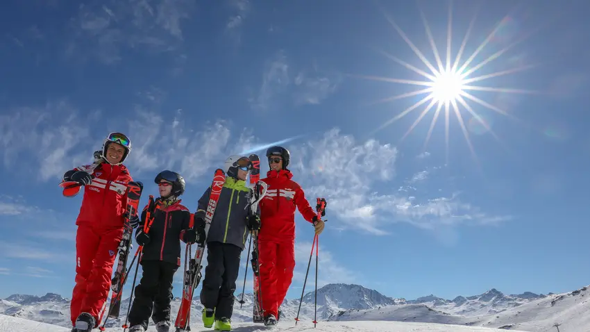 Cours particulier pour jeune