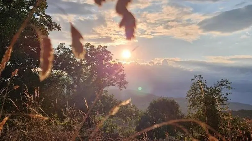 De magnifiques balades à faire ainsi que de très belles photos