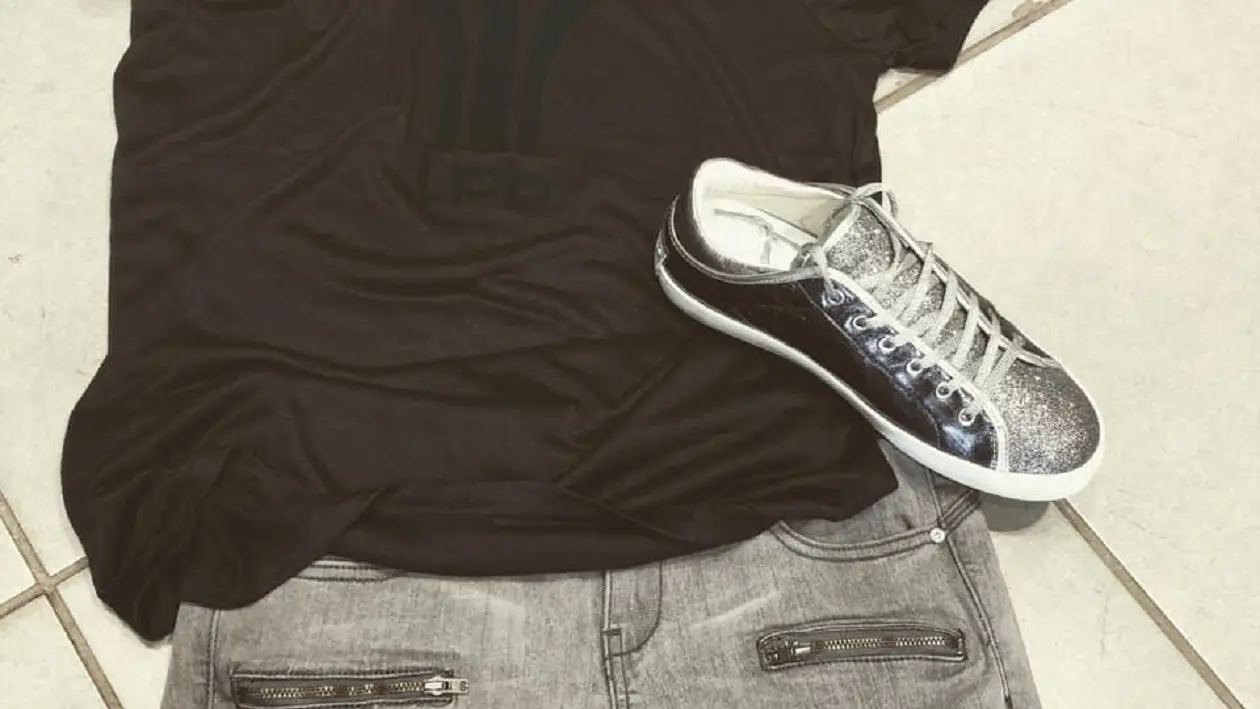 Prêt à porter & accessoires pour femmes