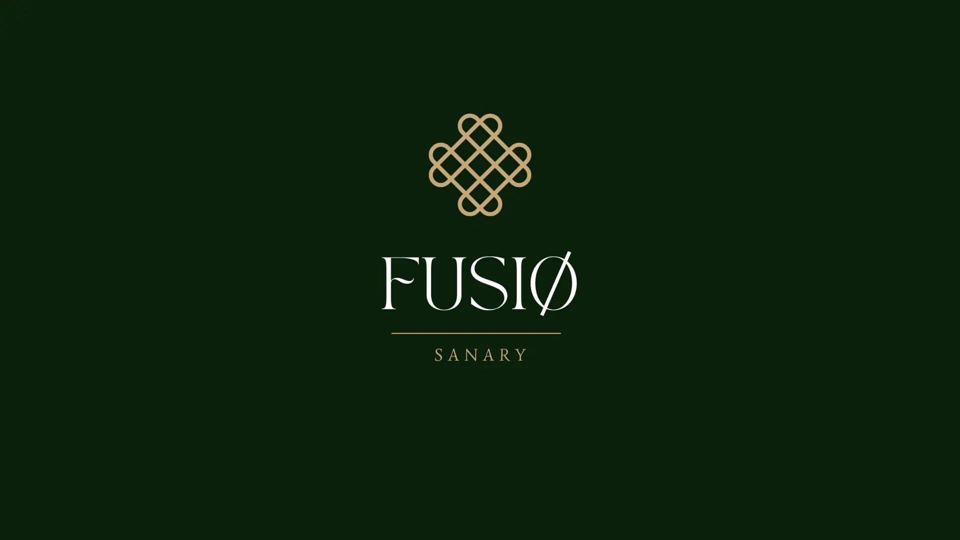 Fusio Sanary