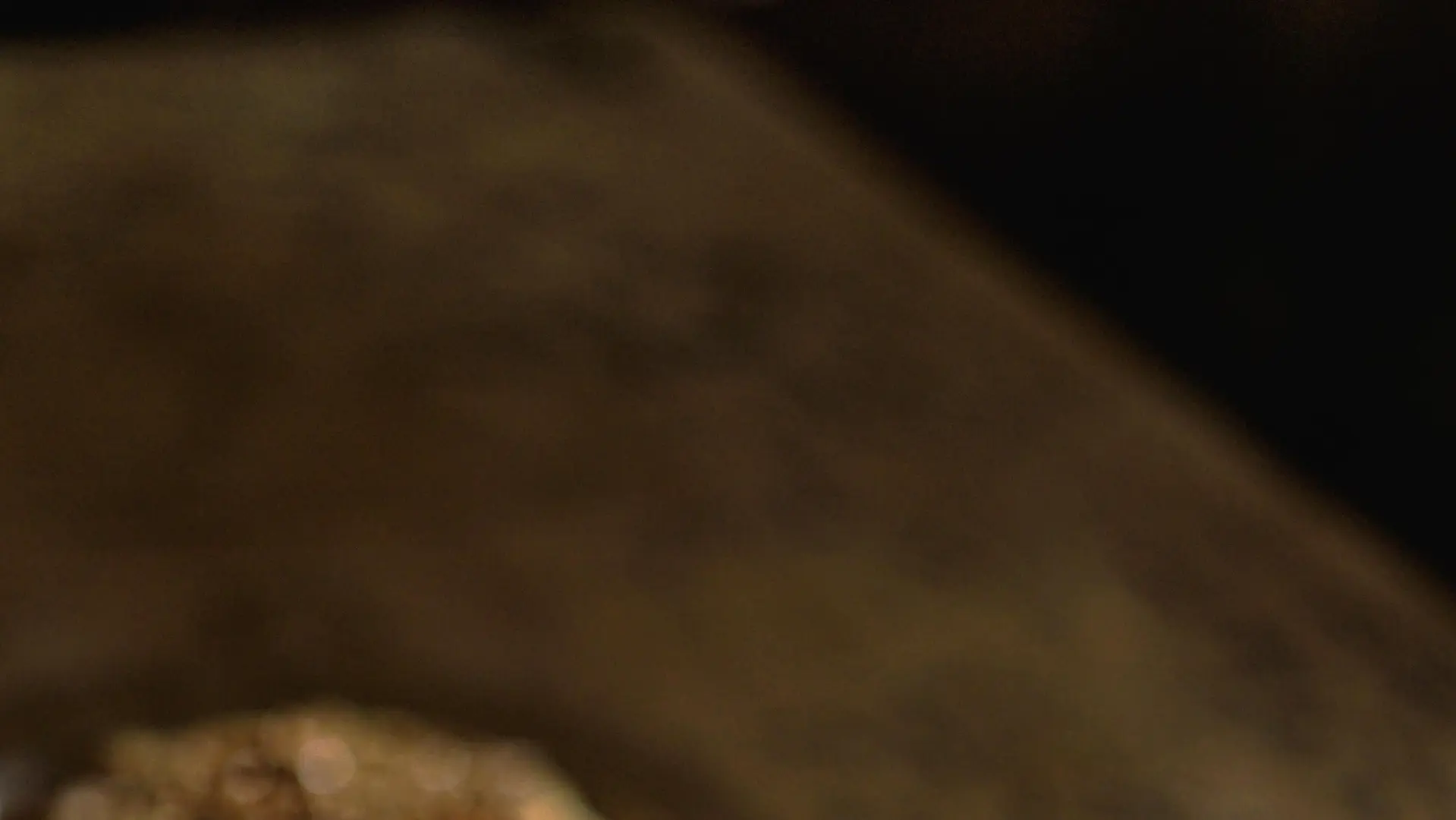 Fromage frais et autres gourmandises