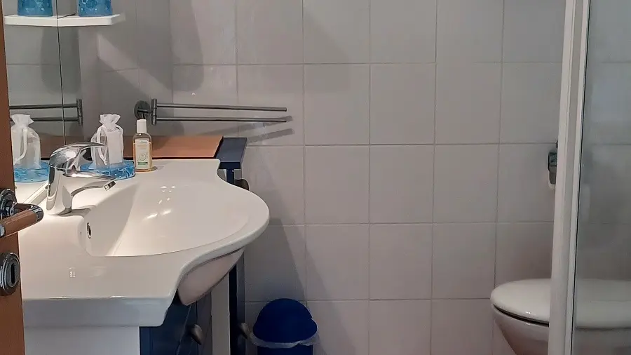 salle de bains 2