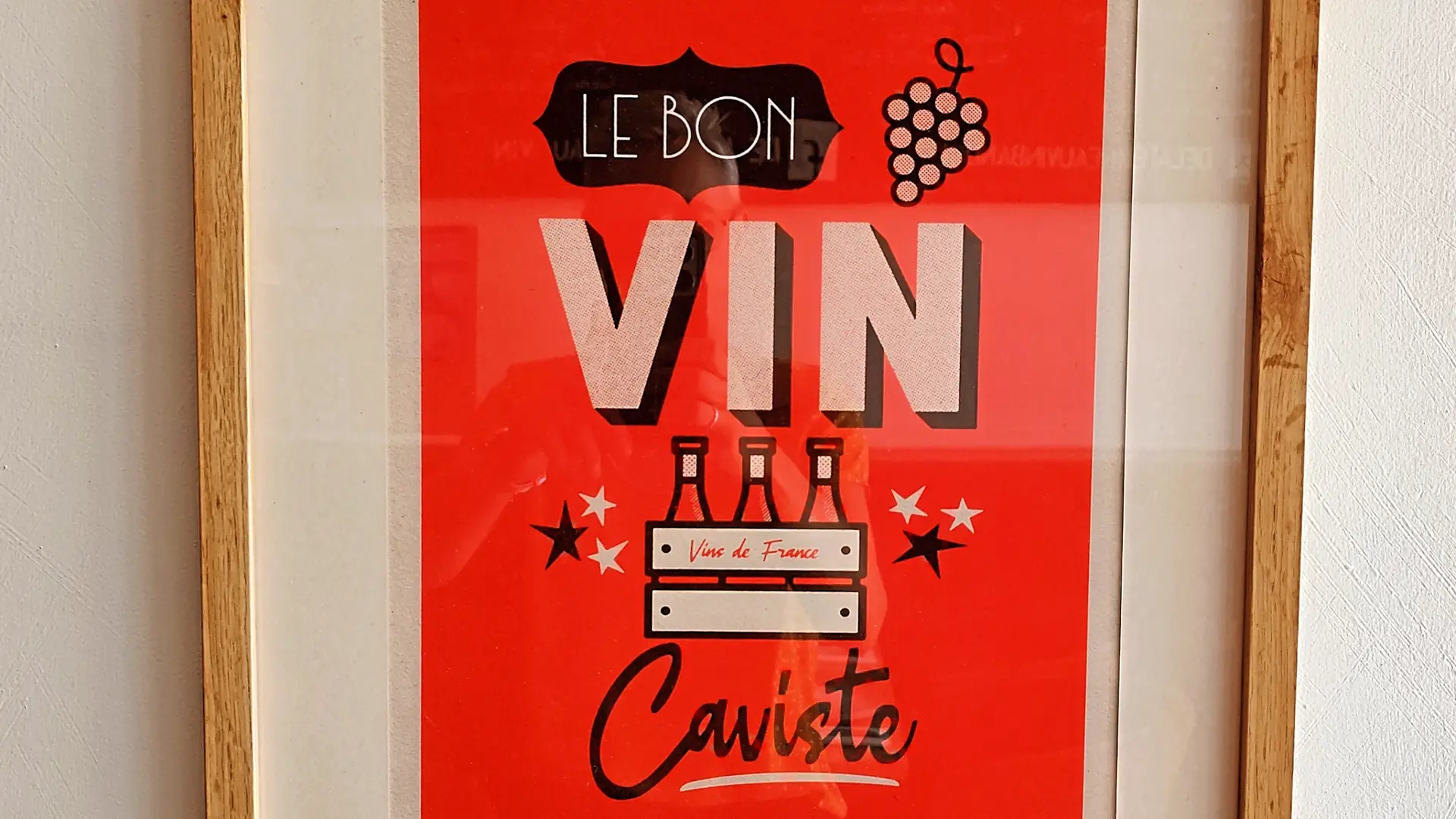 De la Terre au Vin_Bandol