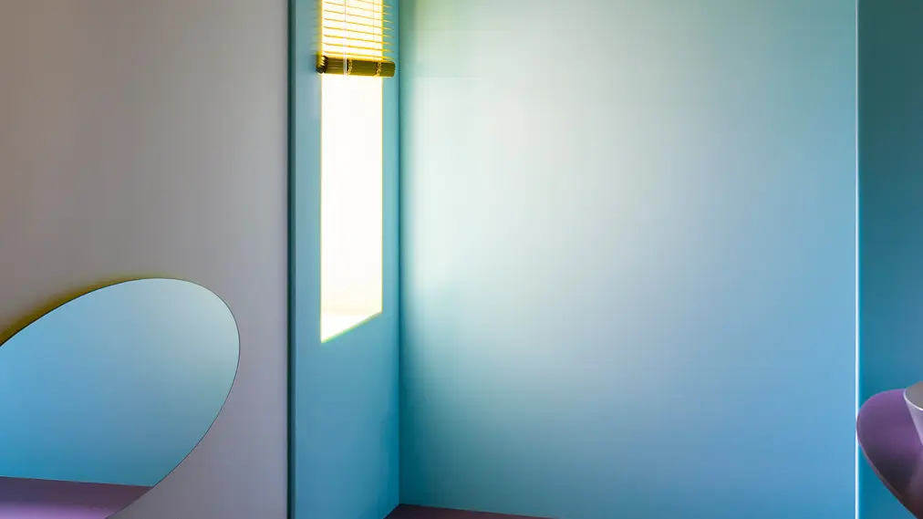 Le Bois Dormant, hôtel à Ouches