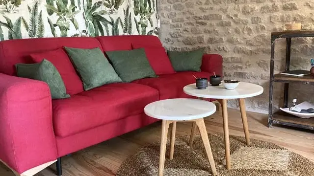 Les Massages du Souffle des Anges