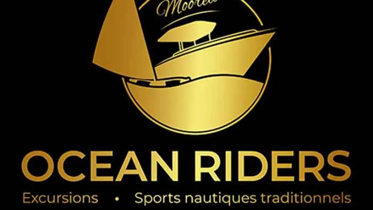 Moorea Ocean Riders