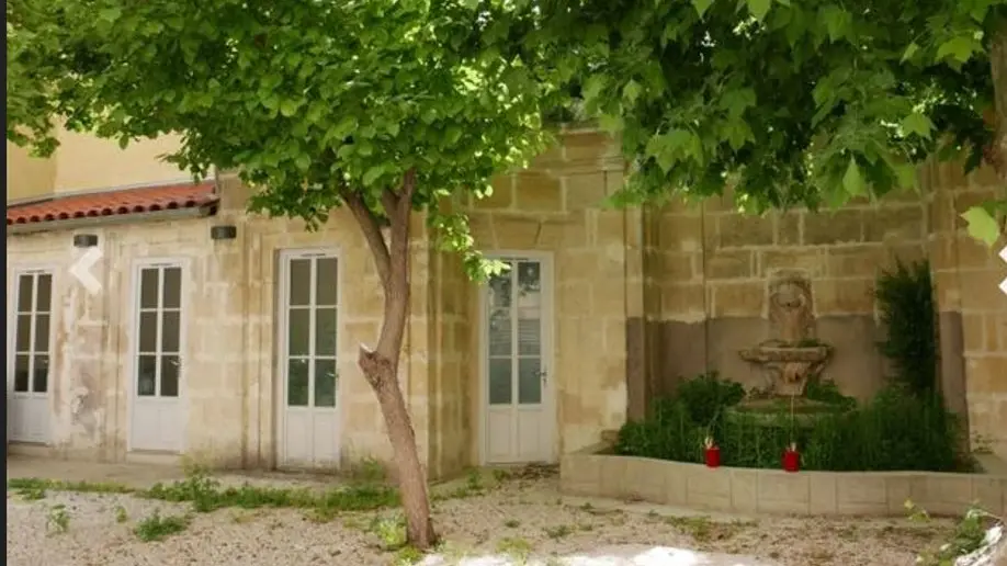 Balades et Compagnie Sud Marseille