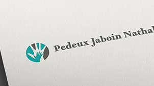 PEDEUX JABOUIN