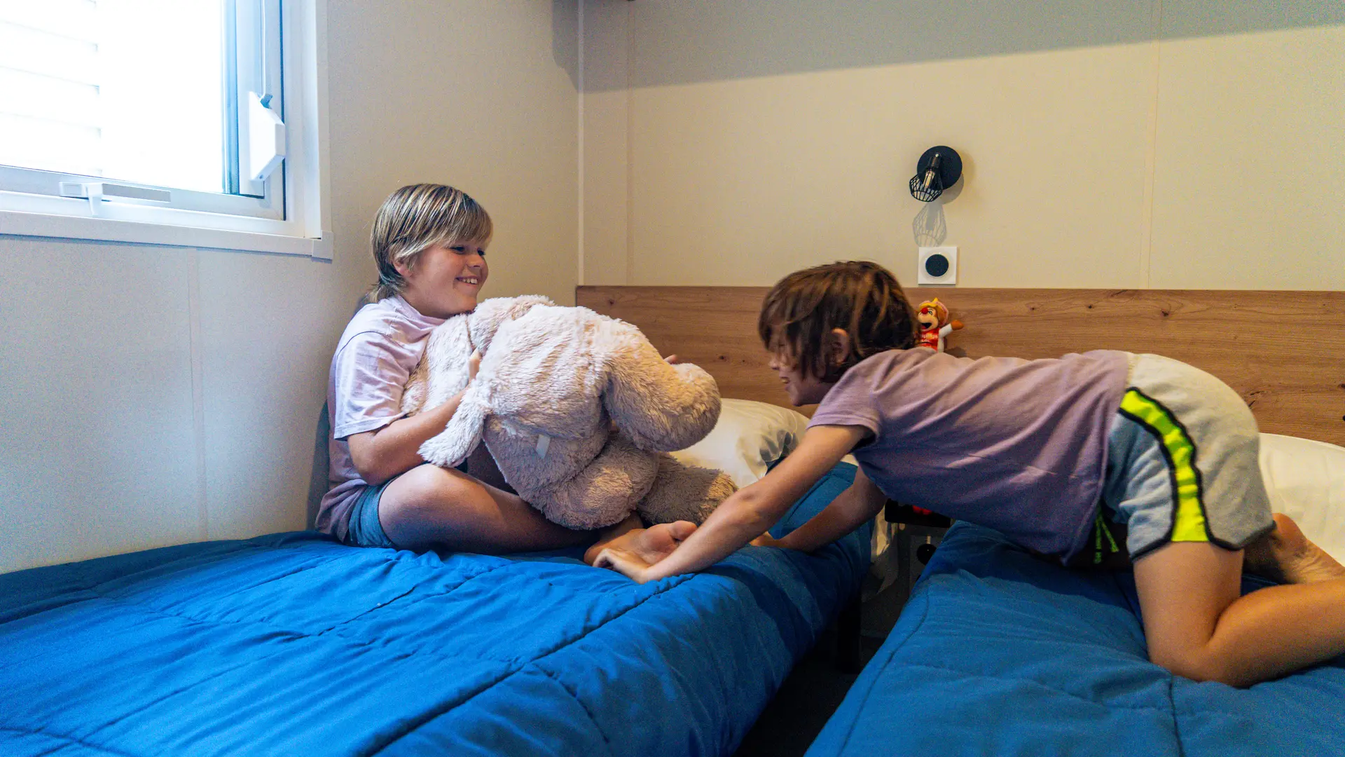 Camping APV Antioche_Le Bois-Plage-en-Ré