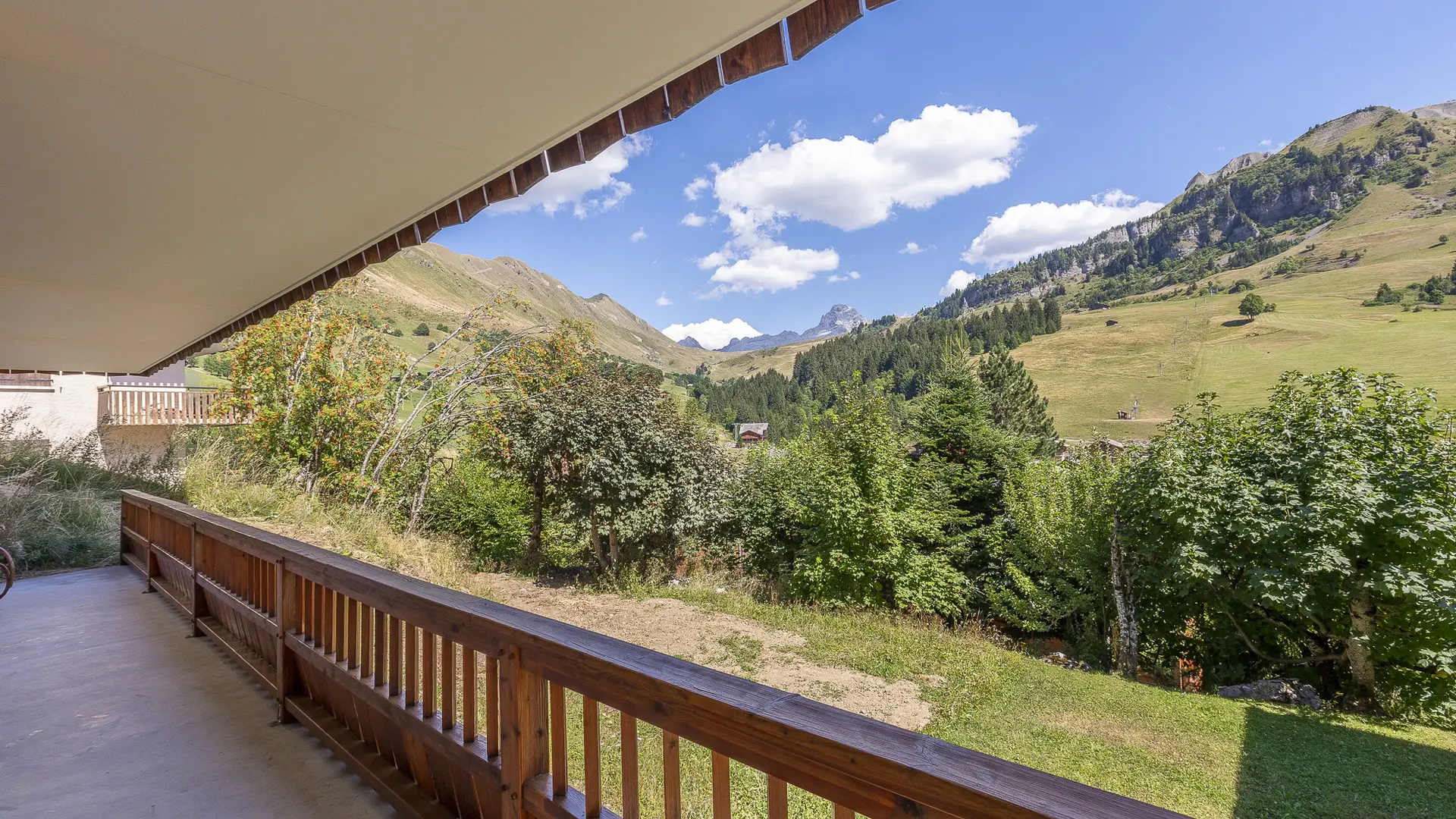 Balcon