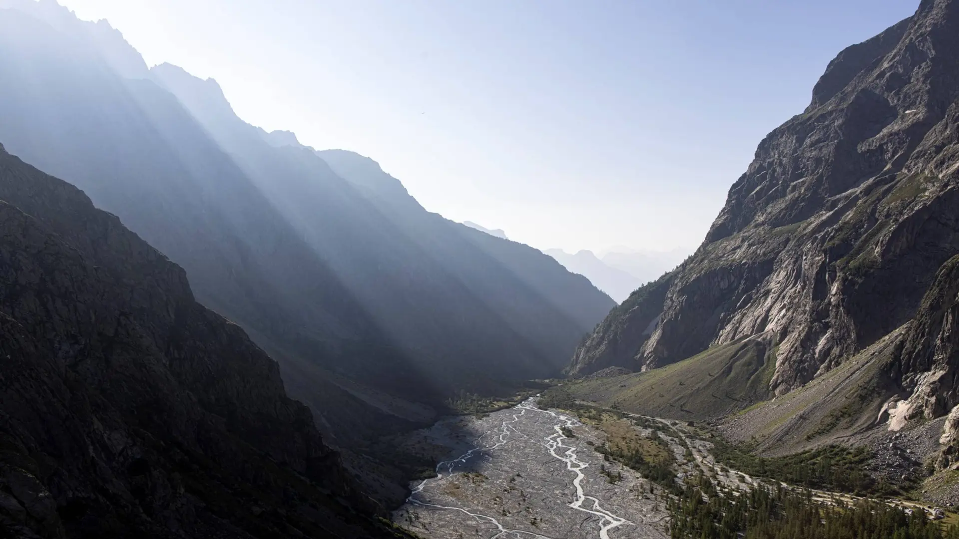 Pré de Madame Carle