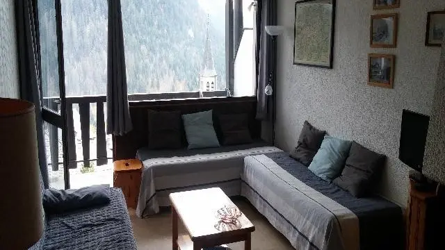 Séjour