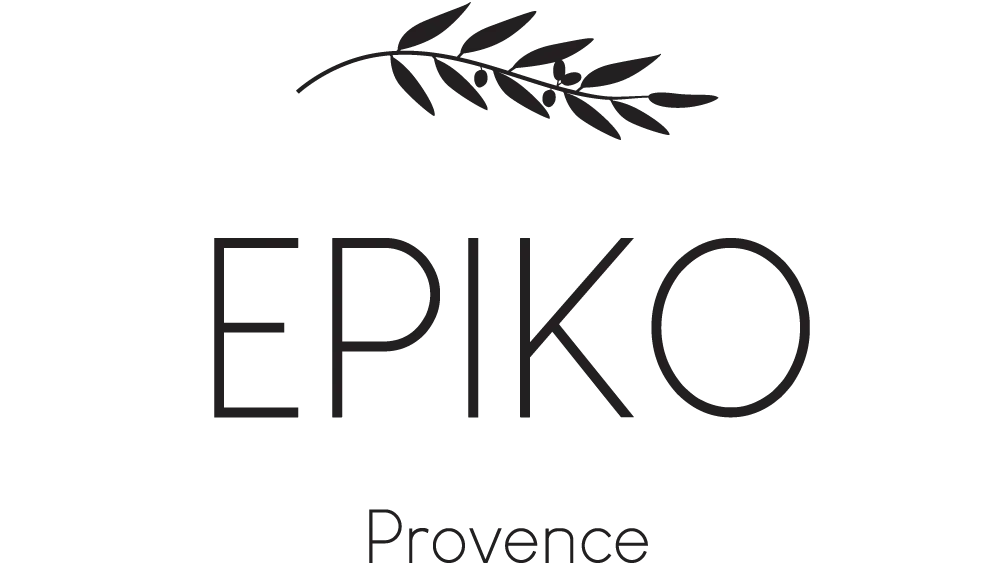 Mode bébé/enfants en Provence