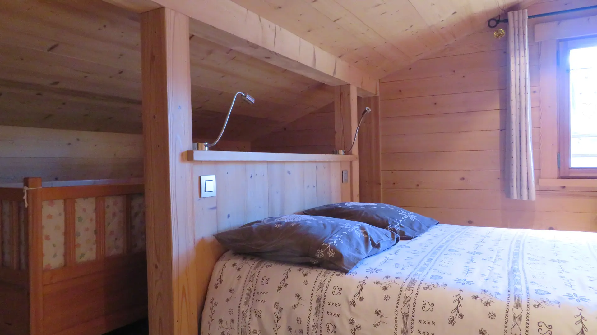 Chambre 2