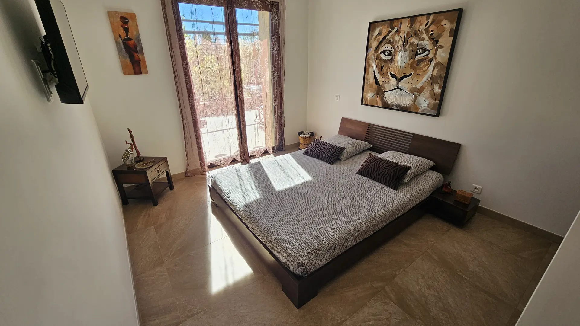 Meublé Jacquot Bernard_La Tour-d'Aigues