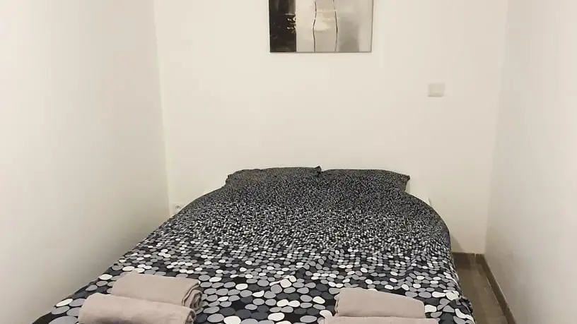 Chambre 2
