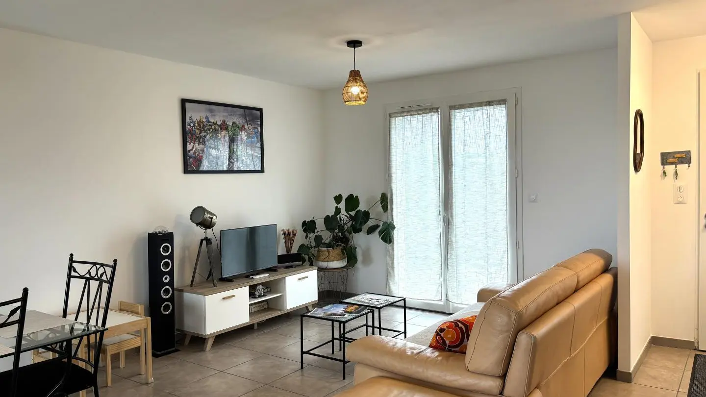 Gîte dans l'Allier en Auvergne