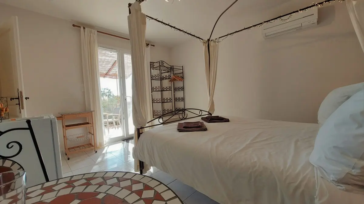 Merveilles du verdon