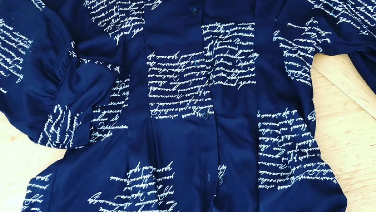 Prêt à porter & accessoires pour femmes