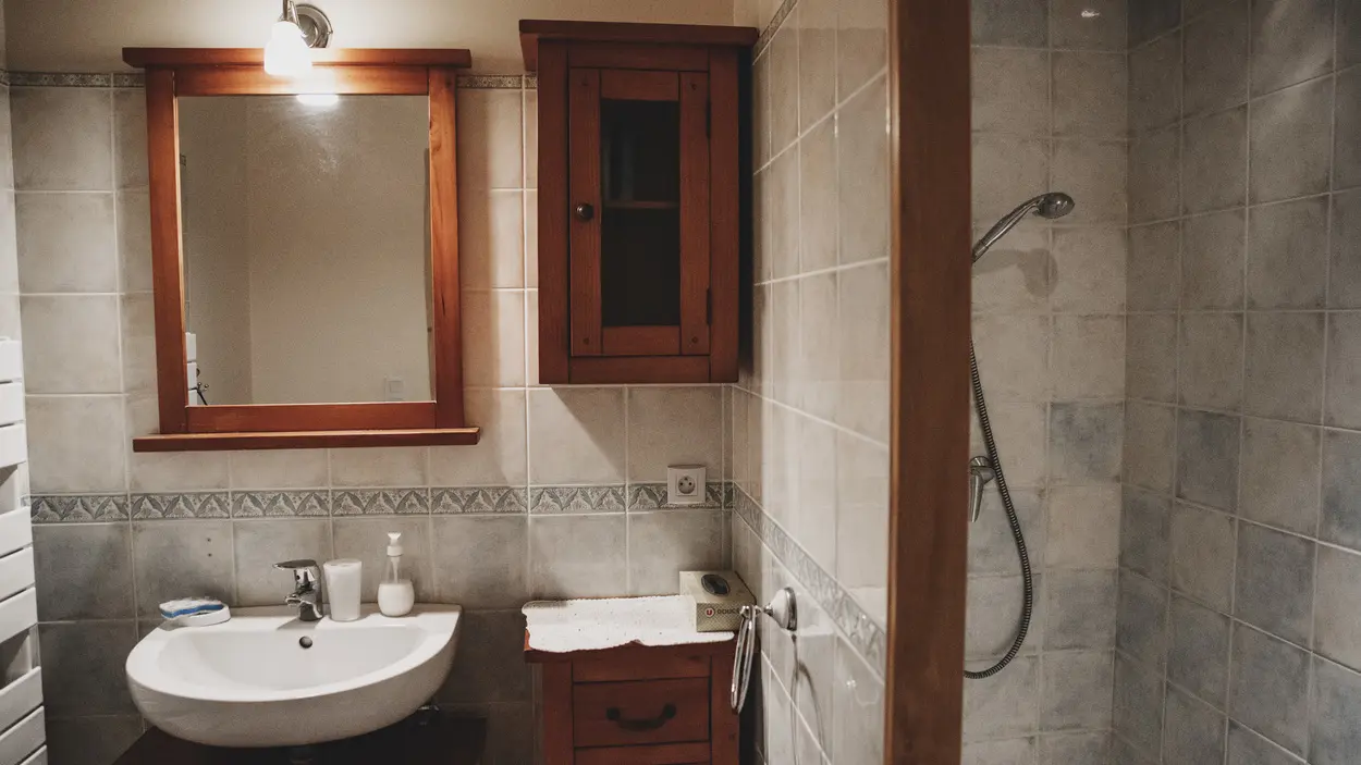 Jardins du Beule - Marignier