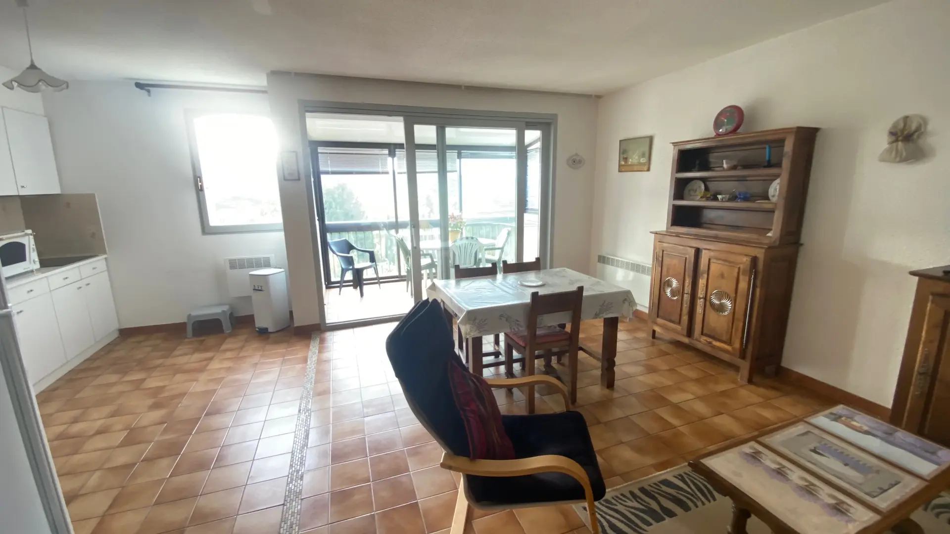 San Bastian B49_Gréoux-les-Bains