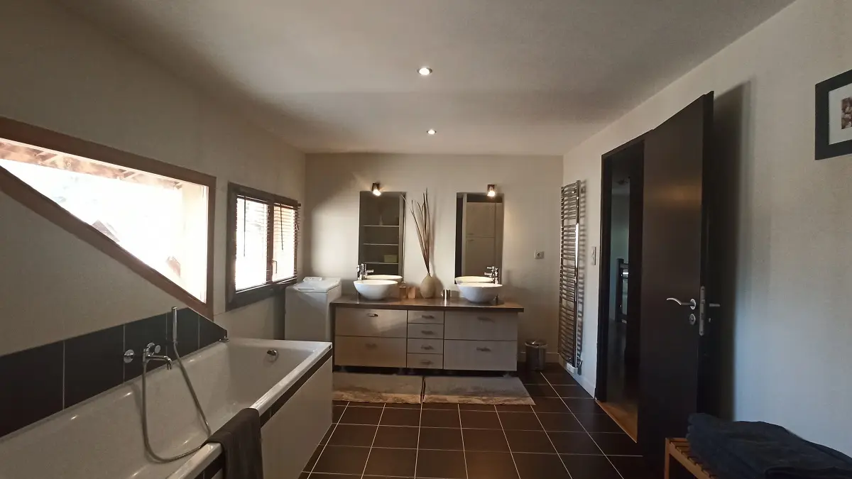 Appartement-fournier-ceillac