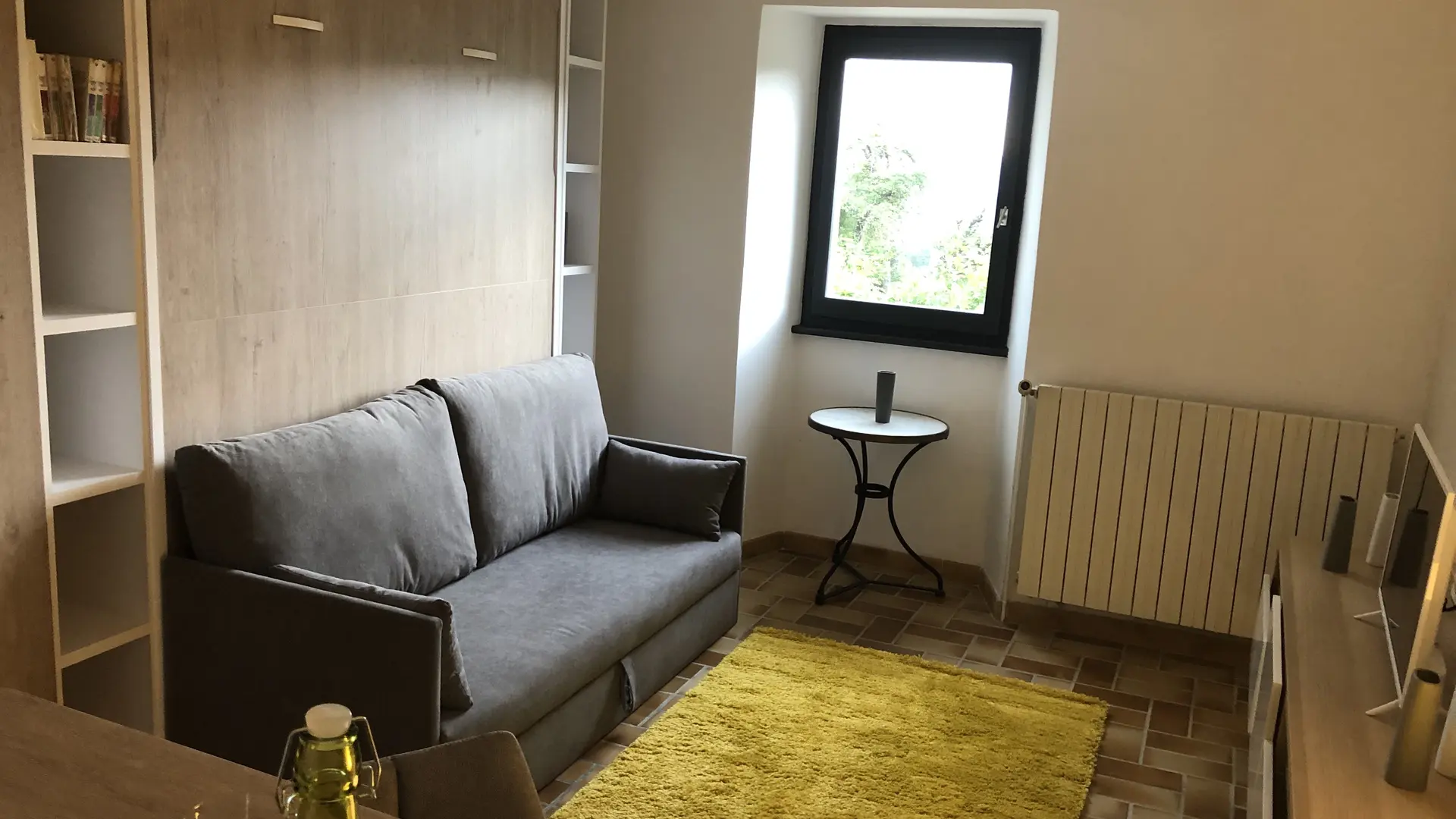 epervier_blanc_haberepoche