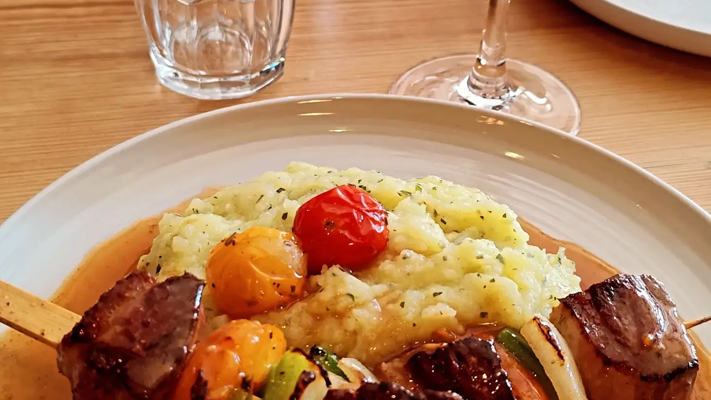 De la Terre au Vin_Bandol