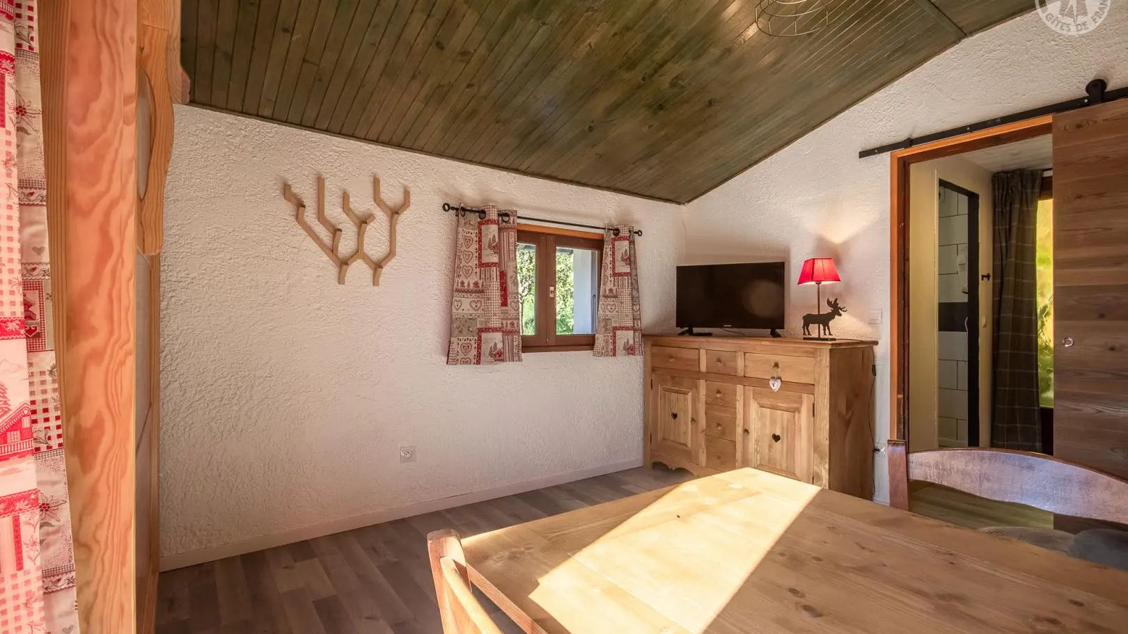 73G132331- LEBOIS - HAUTELUCE