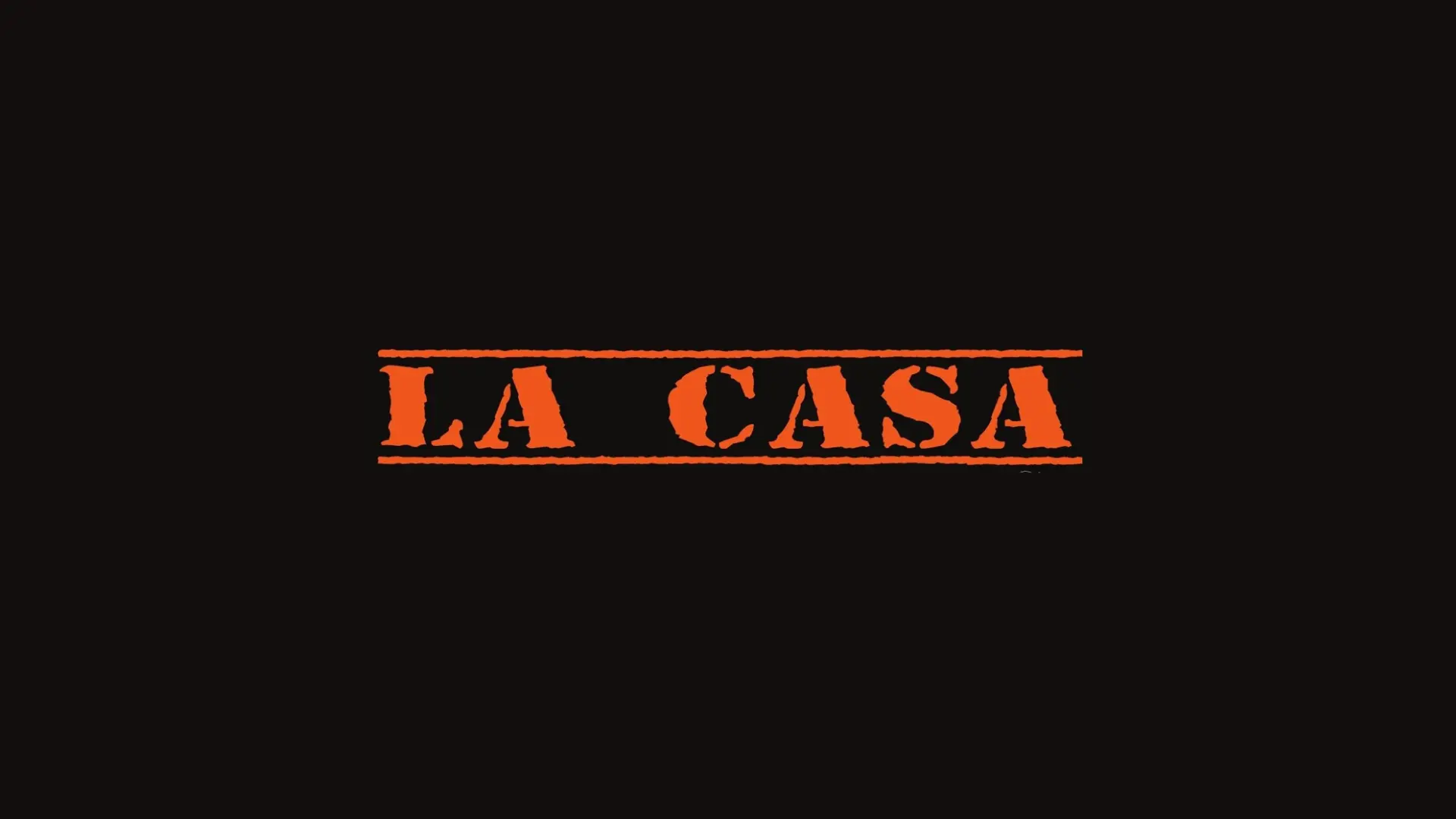 La Casa