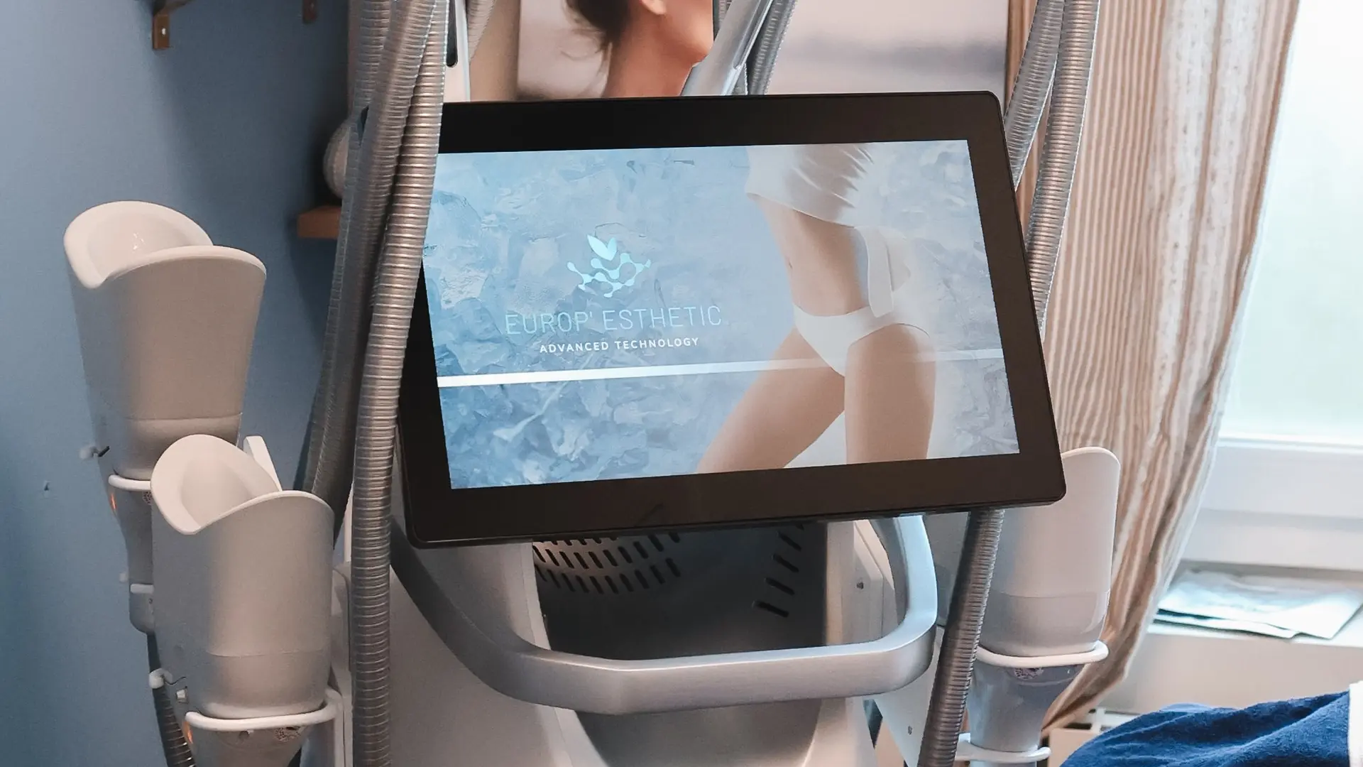 Twins Institut_Montauban