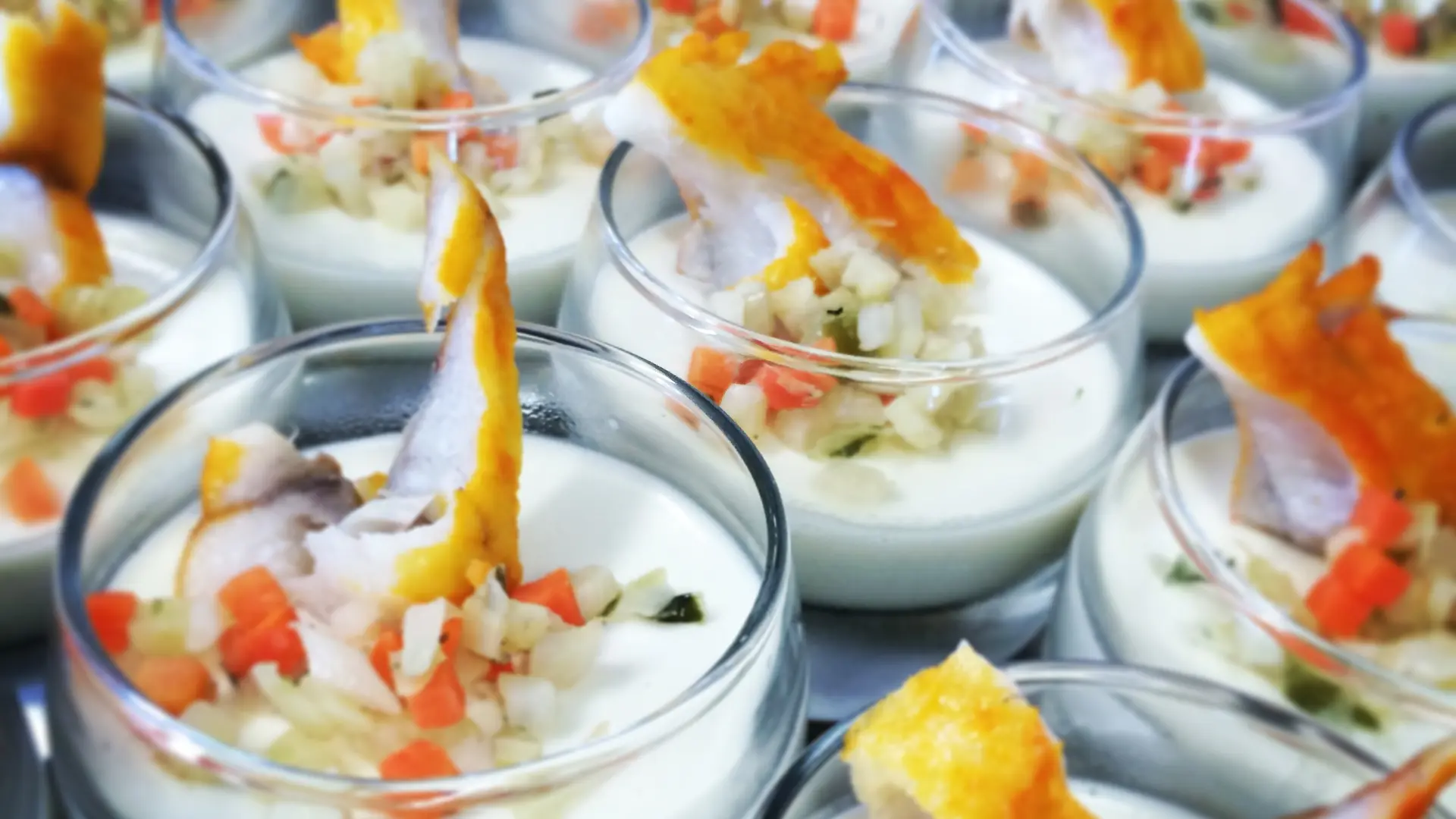 Restaurant Gastronomique La Croix de Savoie