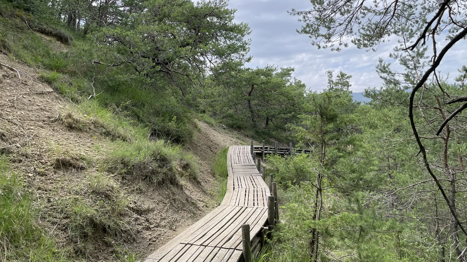 Le Tour de Tourdeaux