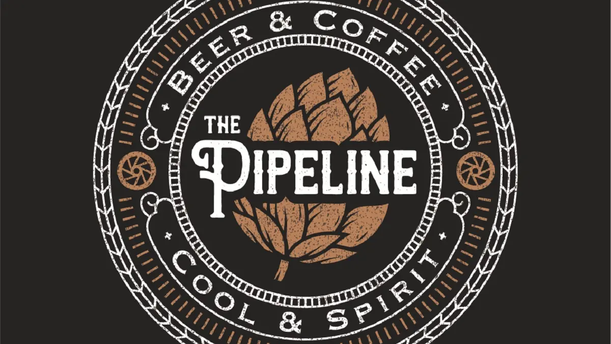 The Pipeline