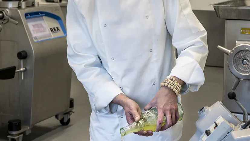 Maison Telme - Peyruis