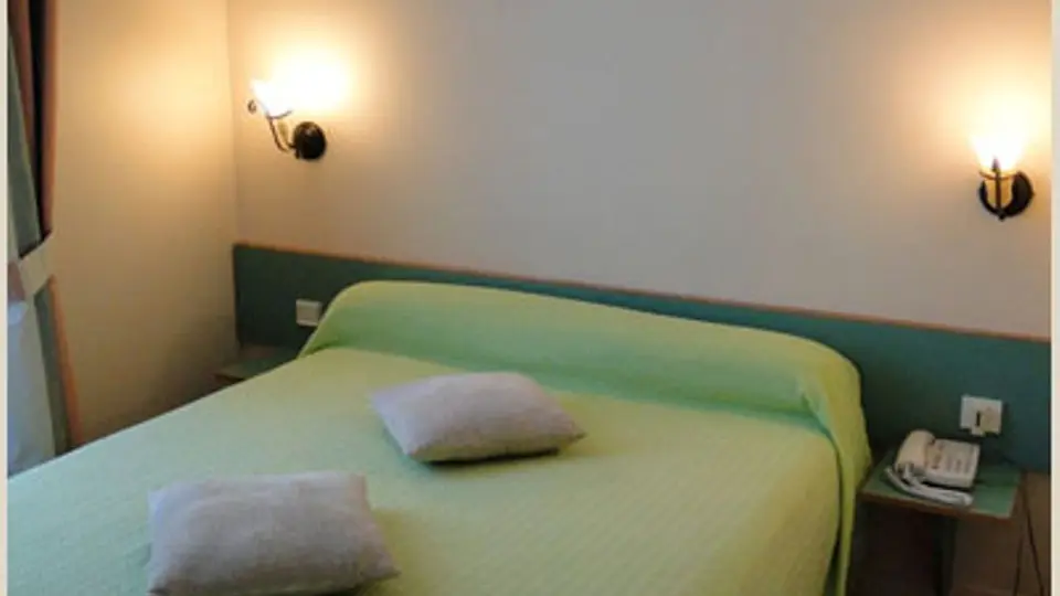 Auberge des 3 marches, Le Vésinet