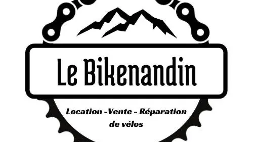 Le Bikenandin